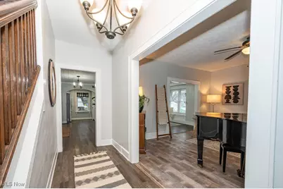 157 E Ohio Avenue, Sebring, OH 44672 - Photo 6