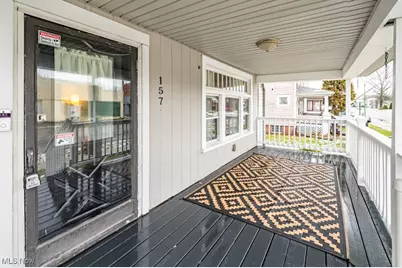 157 E Ohio Avenue, Sebring, OH 44672 - Photo 26