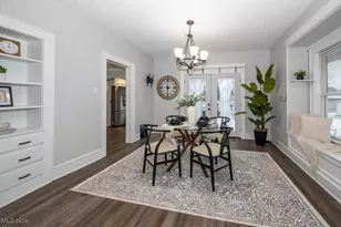 157 E Ohio Ave, Sebring, OH 44672 - Photo 10