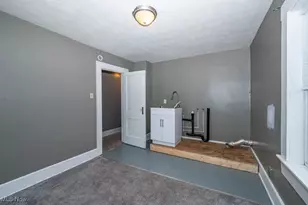 157 E Ohio Ave, Sebring, OH 44672 - Photo 22