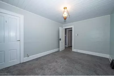 157 E Ohio Avenue, Sebring, OH 44672 - Photo 20