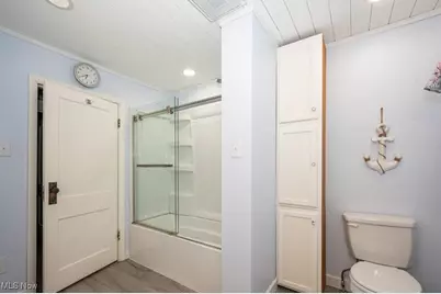 157 E Ohio Avenue, Sebring, OH 44672 - Photo 18