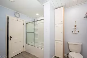 157 E Ohio Ave, Sebring, OH 44672 - Photo 18