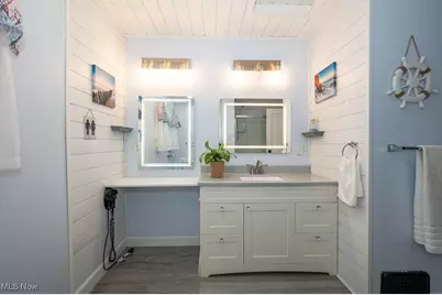 157 E Ohio Avenue, Sebring, OH 44672 - Photo 16