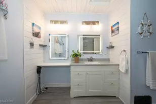 157 E Ohio Ave, Sebring, OH 44672 - Photo 16