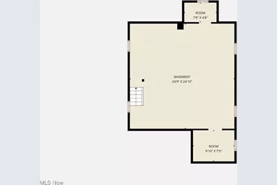 655 Oxford Avenue, Akron, OH 44310 - Photo 24