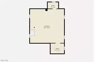 655 Oxford Ave, Akron, OH 44310 - Photo 24