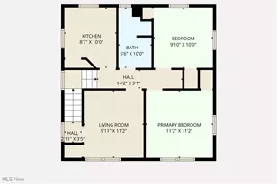 655 Oxford Ave, Akron, OH 44310 - Photo 22