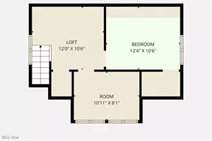 655 Oxford Ave, Akron, OH 44310 - Photo 10