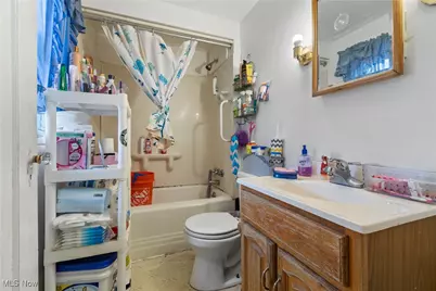 655 Oxford Avenue, Akron, OH 44310 - Photo 16