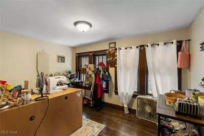 655 Oxford Avenue, Akron, OH 44310 - Photo 14