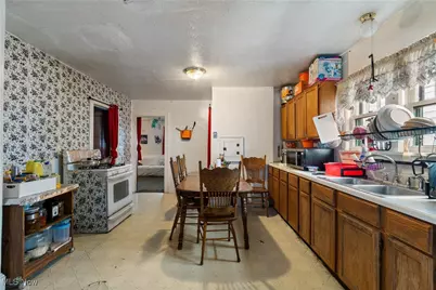 655 Oxford Avenue, Akron, OH 44310 - Photo 12