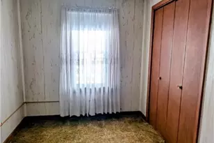 921 Camden Ave SW, Canton, OH 44706 - Photo 8