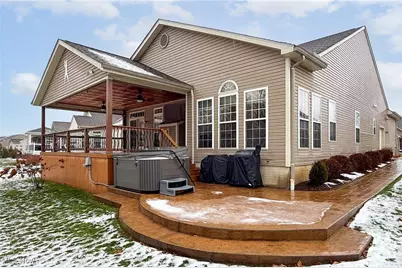 5430 Indian Wells Drive, Medina, OH 44256 - Photo 4