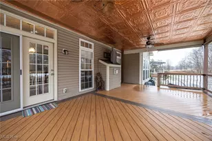 5430 Indian Wells Dr, Medina, OH 44256 - Photo 6