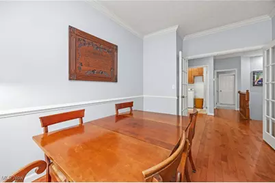 5430 Indian Wells Drive, Medina, OH 44256 - Photo 20