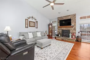 5430 Indian Wells Dr, Medina, OH 44256 - Photo 12