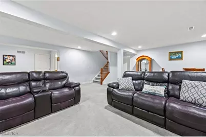 5430 Indian Wells Drive, Medina, OH 44256 - Photo 36