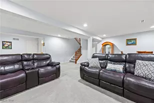 5430 Indian Wells Dr, Medina, OH 44256 - Photo 36