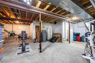 5430 Indian Wells Dr, Medina, OH 44256 - Photo 42