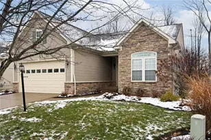 5430 Indian Wells Dr, Medina, OH 44256 - Photo 8
