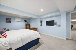 5430 Indian Wells Dr, Medina, OH 44256 - Photo 38