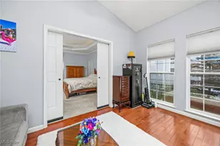 5430 Indian Wells Dr, Medina, OH 44256 - Photo 26