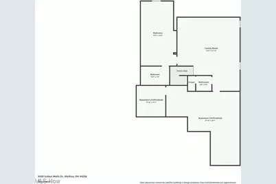 5430 Indian Wells Drive, Medina, OH 44256 - Photo 44