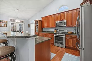 5430 Indian Wells Dr, Medina, OH 44256 - Photo 14