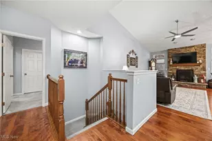 5430 Indian Wells Dr, Medina, OH 44256 - Photo 34