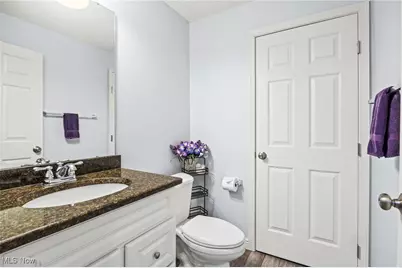 5430 Indian Wells Drive, Medina, OH 44256 - Photo 40