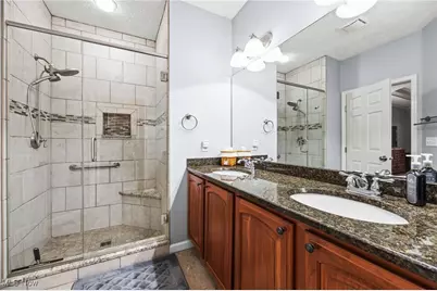 5430 Indian Wells Drive, Medina, OH 44256 - Photo 28