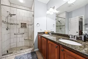 5430 Indian Wells Dr, Medina, OH 44256 - Photo 28