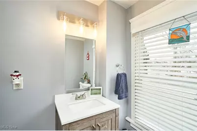 1840 6th Street, Cuyahoga Falls, OH 44221 - Photo 12