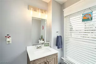 1840 6th St, Cuyahoga Falls, OH 44221 - Photo 12