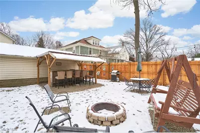 1840 6th Street, Cuyahoga Falls, OH 44221 - Photo 16