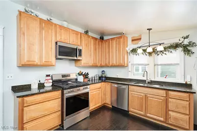 1840 6th Street, Cuyahoga Falls, OH 44221 - Photo 8