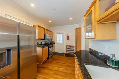 2634 Mayfield Road #1, Loveland, OH 44106 - Photo 16