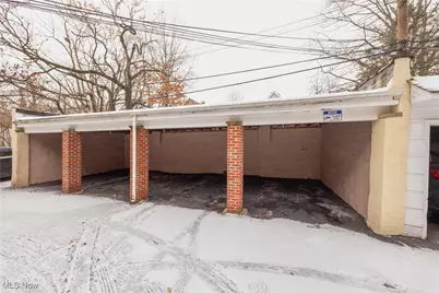 2634 Mayfield Road #1, Loveland, OH 44106 - Photo 28