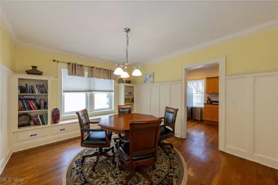 2634 Mayfield Road #1, Loveland, OH 44106 - Photo 10