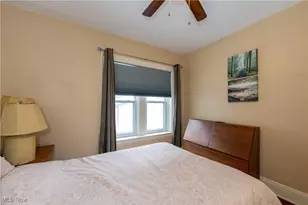 2634 Mayfield Rd, Cleveland Heights, OH 44106 - Photo 22