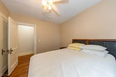 2634 Mayfield Road #1, Loveland, OH 44106 - Photo 20