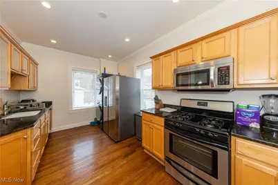 2634 Mayfield Road #1, Loveland, OH 44106 - Photo 14