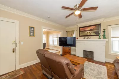 2634 Mayfield Road #1, Loveland, OH 44106 - Photo 4