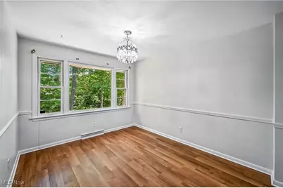 675 Blueberry Hill Drive, Canfield, OH 44406 - Photo 22