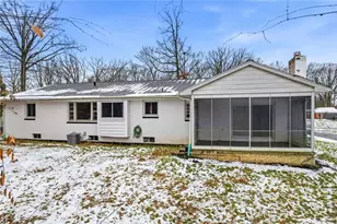 675 Blueberry Hill Dr, Canfield, OH 44406 - Photo 4