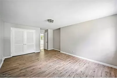 675 Blueberry Hill Drive, Canfield, OH 44406 - Photo 24