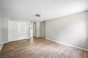 675 Blueberry Hill Dr, Canfield, OH 44406 - Photo 24