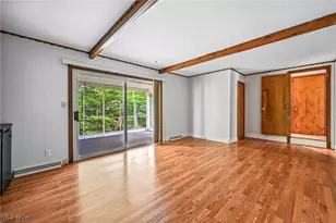 675 Blueberry Hill Dr, Canfield, OH 44406 - Photo 34