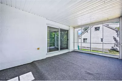 675 Blueberry Hill Drive, Canfield, OH 44406 - Photo 38